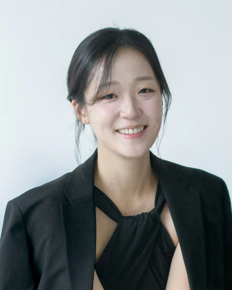 Im Yeonjeong